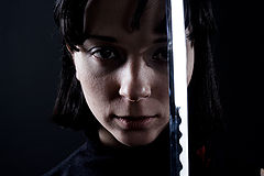 album "Last Stand"