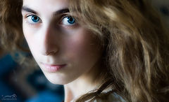 photo "Anna"