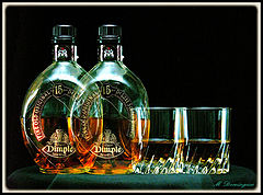 photo "Drunkenness"