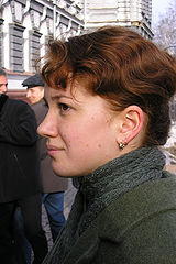 photo "***"