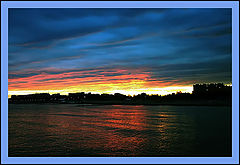 photo "***"