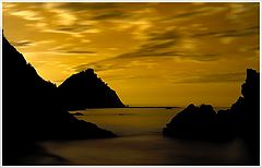 фото "Infrared"