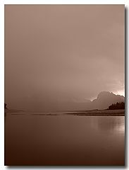 фото "Almost Nothing"