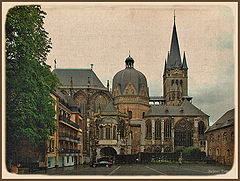 photo "***"