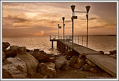 photo "***"