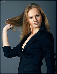 фото "Yulia 3"