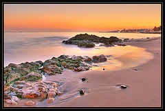 фото "A Sea song"
