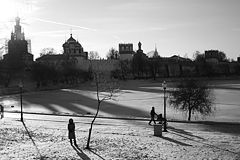 фото "panoram"