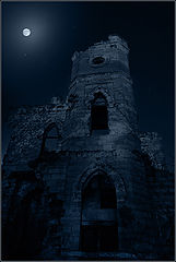 photo "***"