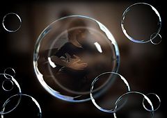 photo "Last Tango"
