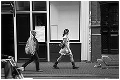 фото "..."