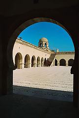 фото "islam"