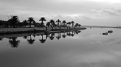 фото "Miguel - We always remember you"