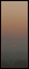 photo "***"