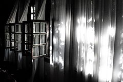 фото "Утро"