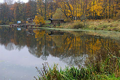 photo "***"