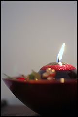 фото "Happy New Year!"