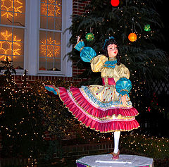 photo "Happy New Year!"