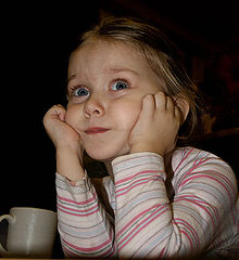 фото "Girl"