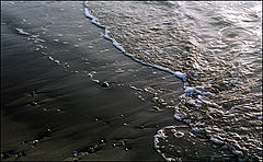 фото "Seashore"