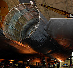 photo "The Engine"