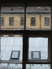 photo "***"