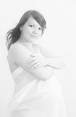 photo "***"
