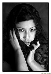 фото "Charo_9"