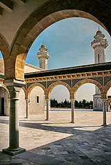 фото "arch"