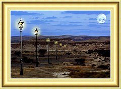 photo "***"