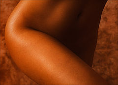 фото "bodyparts"