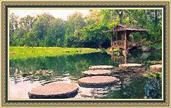 photo "***"