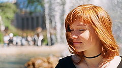 photo "***"