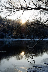 photo "***"