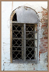 photo "***"