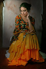photo "***"