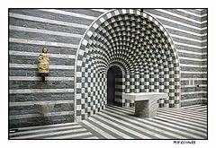 photo "architecture churc"