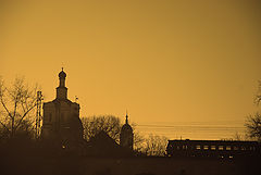 photo "***"