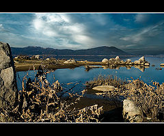 photo "***"