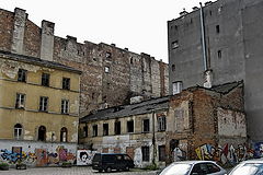 фото "Осенний урбанизм. Часть 1."