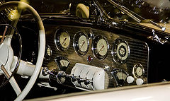 photo "cockpit"