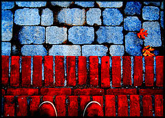 photo "***"
