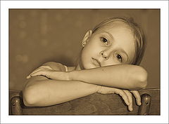 photo "***"