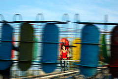 photo "***"