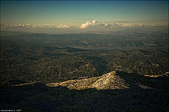photo "***"