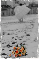 photo "***"