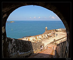 photo "puerto rico"