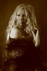 photo "***"