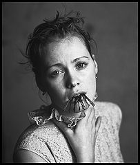 photo "***"