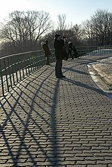 photo "***"